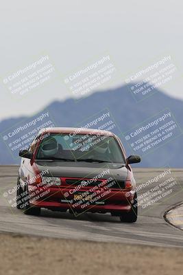 media/Nov-22-2025-Speed Ventures (Sat) [[a198746dab]]/6-Purple Group/Session 2 (Turn 12)/